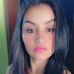 Tamara Tamy - Facebook
