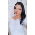 Tamires Dolberth - @tamy_dolberth - Instagram