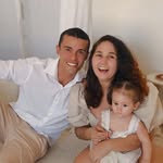 Tamires Dourado - @tamy.dourado - Instagram
