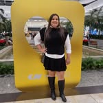 Tamires Macedo - @tamydocinho - Instagram