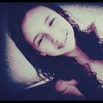 Tamiris Foster Ribeiro - @tamy_do_kaue - Instagram