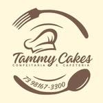 Tammy cakes - Confeitaria e Cafeteria - @tamy.doceria - Instagram