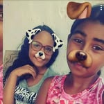Tamy do grau - @tamyres7139 - Instagram