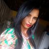 tamy do Tik tok - @tamiressouza0901 - TikTok