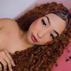 tamy do xandy🤟🏼 - @tamynunes____ - TikTok
