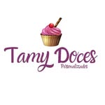 Tamy Doces - @tamy.doces - Instagram