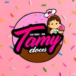 Tamy_doces - @tamy_doces8 - Instagram