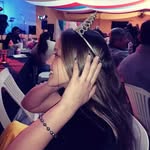 Tamy Doleatto - @tamydoleatto - Instagram