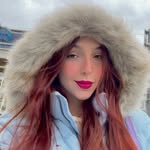 Tamy Domingos - @tamydomingos - Instagram