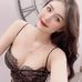 Tamy Dominguez - Facebook