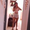 Tamy Dominguez - @tamydominguez5 - TikTok