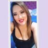 Tamy Donoso11 - @tamydonoso0107 - TikTok