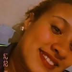 tamy-dorneles- - @tamy_dorneles_ - Instagram