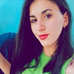 Tamy Dos Santos - @tamydossantos.790 - Instagram