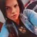 Tamy Freitas - Facebook
