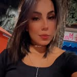 Tamy Oliveira ✨🧿 - @tamydopolo - Instagram