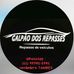 Tamy Repassees - Facebook