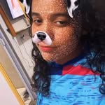 Tamy - @tamy.domingues768 - Instagram