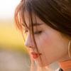 Tamy - @tamydo283 - TikTok