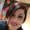 tamy - @tamydonoso88 - TikTok