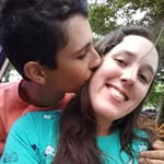 TAMY - @tamydornelles_07 - Instagram