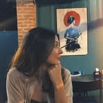 Tamy - @tamydosantos - Instagram