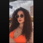 tamy👑 - @tamydossantos9 - Instagram