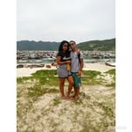 tamydocarmo - @tamydocarmo - Instagram