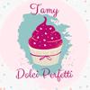 TAMYDOLCIPERFETTI - @tamydolciperfetti - TikTok