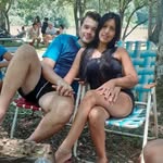 tamydominguez - @tamydominguez3 - Instagram