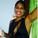 Thamy💗👑 - @tamydomonte - Instagram