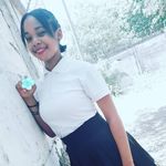 Tamy Johnson - @johnsontamy2 - Instagram