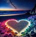 Tamy Johnson - Facebook