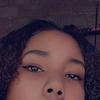 Tamy Johnson - @tamy.johnson - TikTok