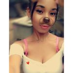 Tamy Johnson - @tamy_johnson2019 - Instagram