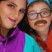 Tamy Johnson - Facebook