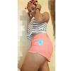 Tamy Johnson - @tamy.johnson4 - TikTok