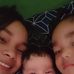 Tamy Johnson - Facebook