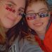 Tamy Johnson - Facebook