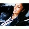 Tamyjohnson - @tamyjohnson - TikTok