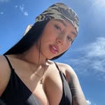 _tamyleen - @_tamyleen - Instagram