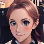 Amy Shagaloff Soriano - @tamylee345 - Instagram