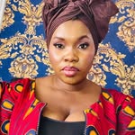 Tamara Isadoh - @tamylee.44 - Instagram