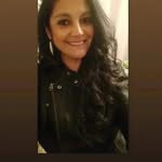 𝒯𝒶𝓂𝓎 - @_tamy_lee - Instagram