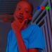 Tamy Angy-lee - Facebook