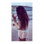 Tamy Lee - @underthesea7 - Instagram