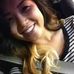 Tamy Lee - Facebook