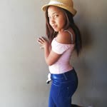 Tamy-lee - @tamylee69 - Instagram