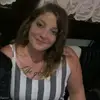 Tamy Lee - @tamiiylee - TikTok