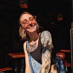 Tᴀᴍʏ-Lᴇᴇ - @txmylee - Instagram